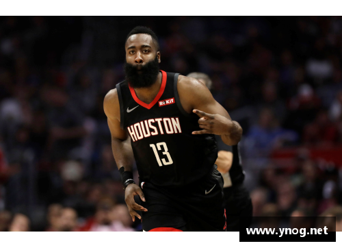 天博克罗地亚官网沃克在NBA的崛起与转变：探索他的职业生涯和影响力