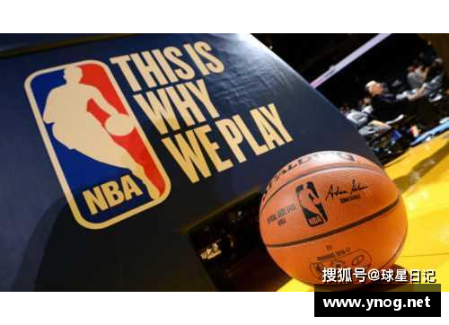 天博克罗地亚官方网站平台NBA球队分布全景：城市、球馆与篮球热点地图 - 副本