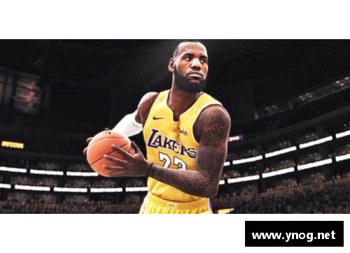 天博克罗地亚官方网站平台NBA震撼巅峰：詹姆斯十大终极表演