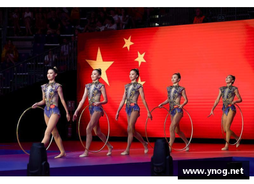 天博克罗地亚官方网站平台金牌!中国队夺艺术体操集体5圈冠军