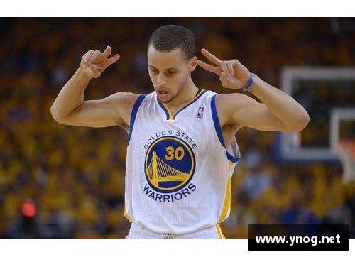 天博克罗地亚官方网站平台NBA现役球队数量及其历史变迁的详细解析