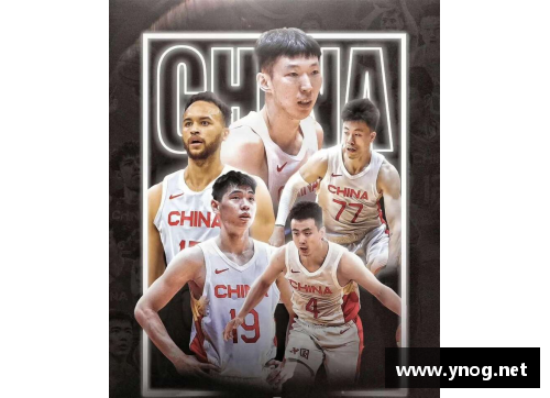 天博克罗地亚官方网站平台NBA球员正装：时尚与风度的完美结合 - 副本