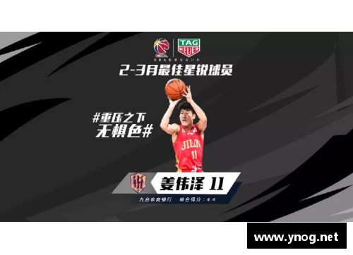 天博克罗地亚官方网站平台CBA联赛将在明年进行全面改革，引入更多国际球员 - 副本