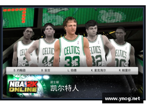 天博克罗地亚官方网站平台身穿28号球衣的NBA传奇：那些值得铭记的瞬间