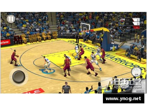 天博克罗地亚官方网站平台蒂姆NBA：超级巨星的传奇生涯与球场外的影响 - 副本