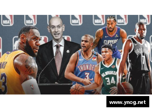 天博克罗地亚官方网站平台洛端NBA：挑战与荣耀，探索最伟大球员的传奇之路