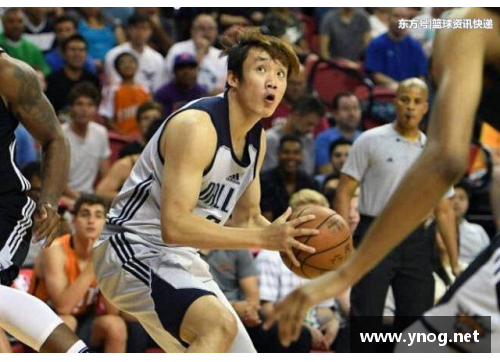 天博克罗地亚官方网站平台NBA鸟权解析：球员合同中的权利与限制