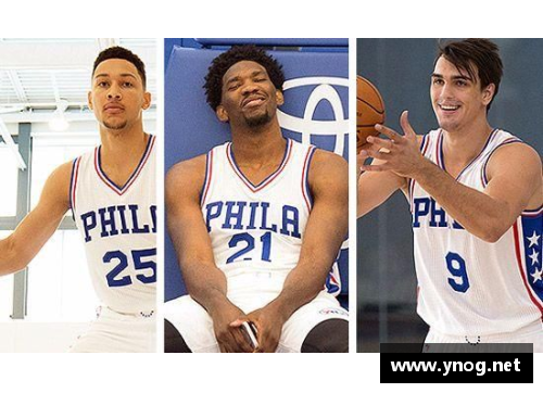 天博克罗地亚官方网站平台NBA明星赛2017：全明星齐聚洛杉矶，探索篮球界的超级盛宴 - 副本