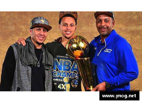 天博克罗地亚官方网站平台探索NBA无名球员：他们的角色和对球队的意义