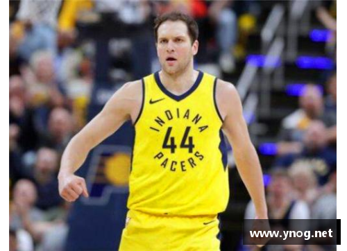 天博克罗地亚官方网站平台莫桑比克：NBA之路与非洲篮球的激荡旅程 - 副本