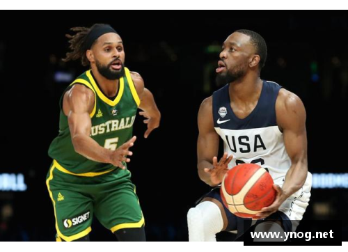 天博克罗地亚官方网站平台NBA篮球权数据分析与战术应用：解析球队胜负的关键因素 - 副本
