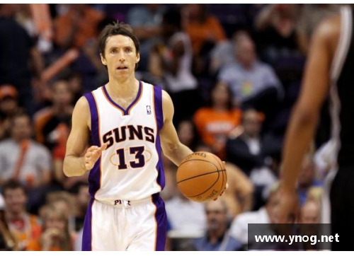 天博克罗地亚官方网站平台NBA球星斯蒂芬森：走进他的职业生涯与个人生活