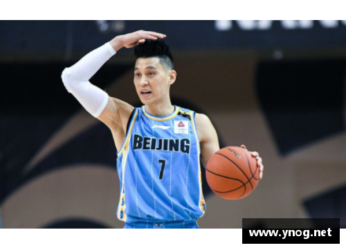 天博克罗地亚官方网站平台NBA球员轮休现象：对球队和联盟的影响与挑战