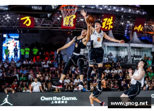 天博克罗地亚官方网站平台NBA精英如何塑造赛季成功：策略、训练与团队合作