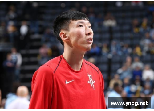 天博克罗地亚官方网站平台NBA球星安东尼：从高中到职业生涯的崛起与精彩篇章