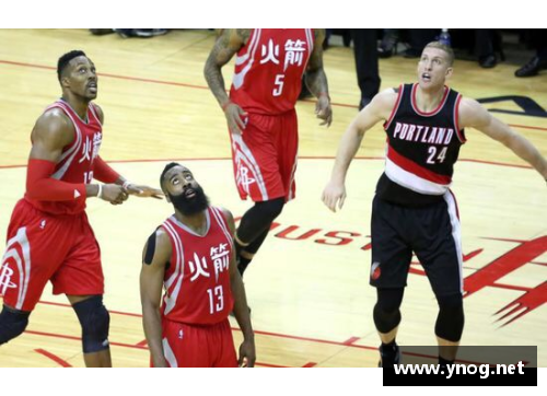 天博克罗地亚官方网站平台NBA球员裤头设计：探索新潮流与创意设计趋势 - 副本