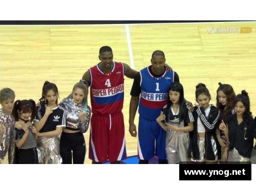 天博克罗地亚官方网站平台今日NBA精彩10佳球集锦，全程震撼回放