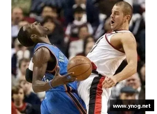 天博克罗地亚官方网站平台NBA明星别墅：豪华生活与体育精神的完美结合